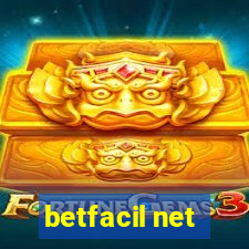 betfacil net